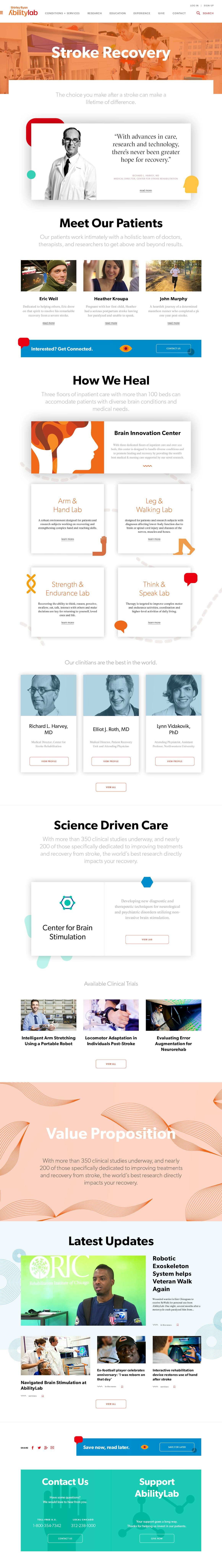 C383753002e62aace6b38731c920225c73ebdd7c