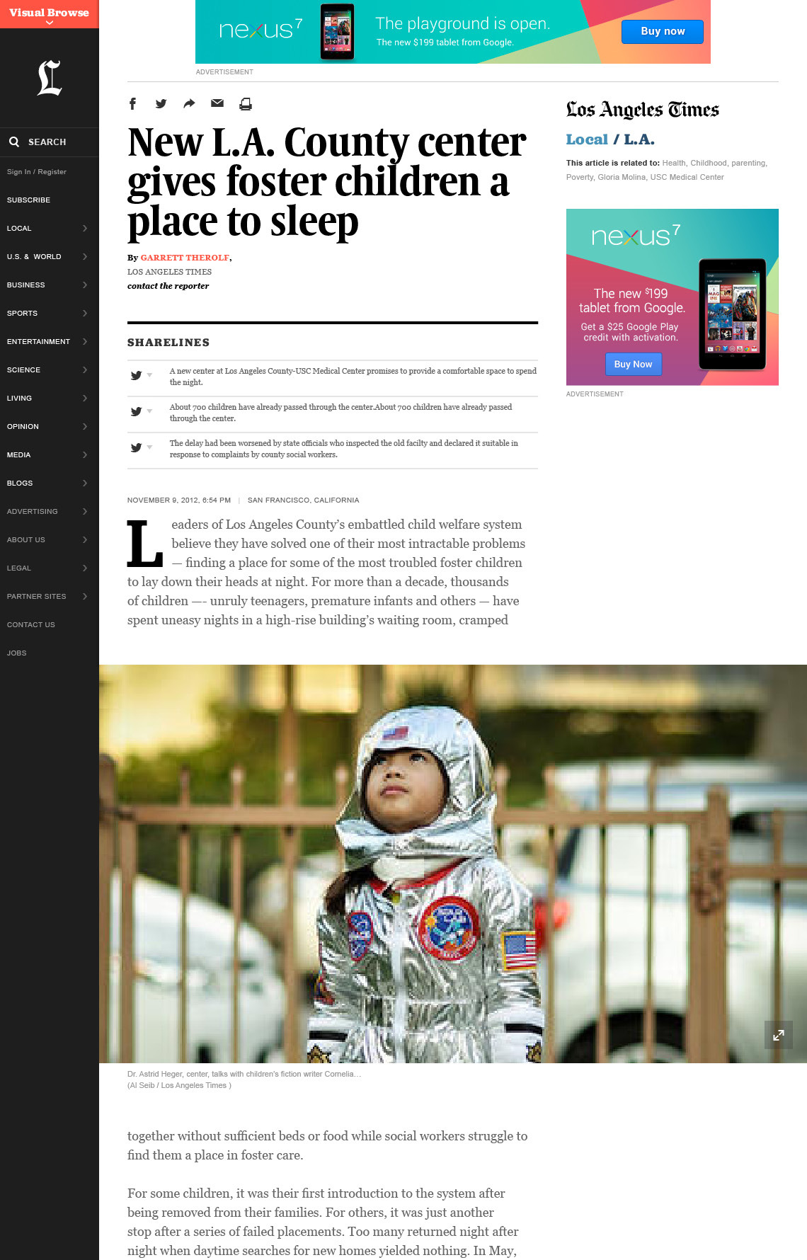 C3e96151fb0a5ad5aaf70e2e22bfddf8b549b1bd