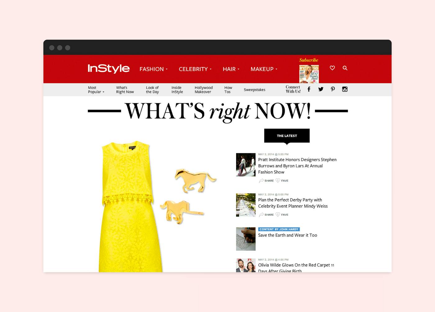 C430716e40e1c9ad4efd081f2b9c820e202d032a