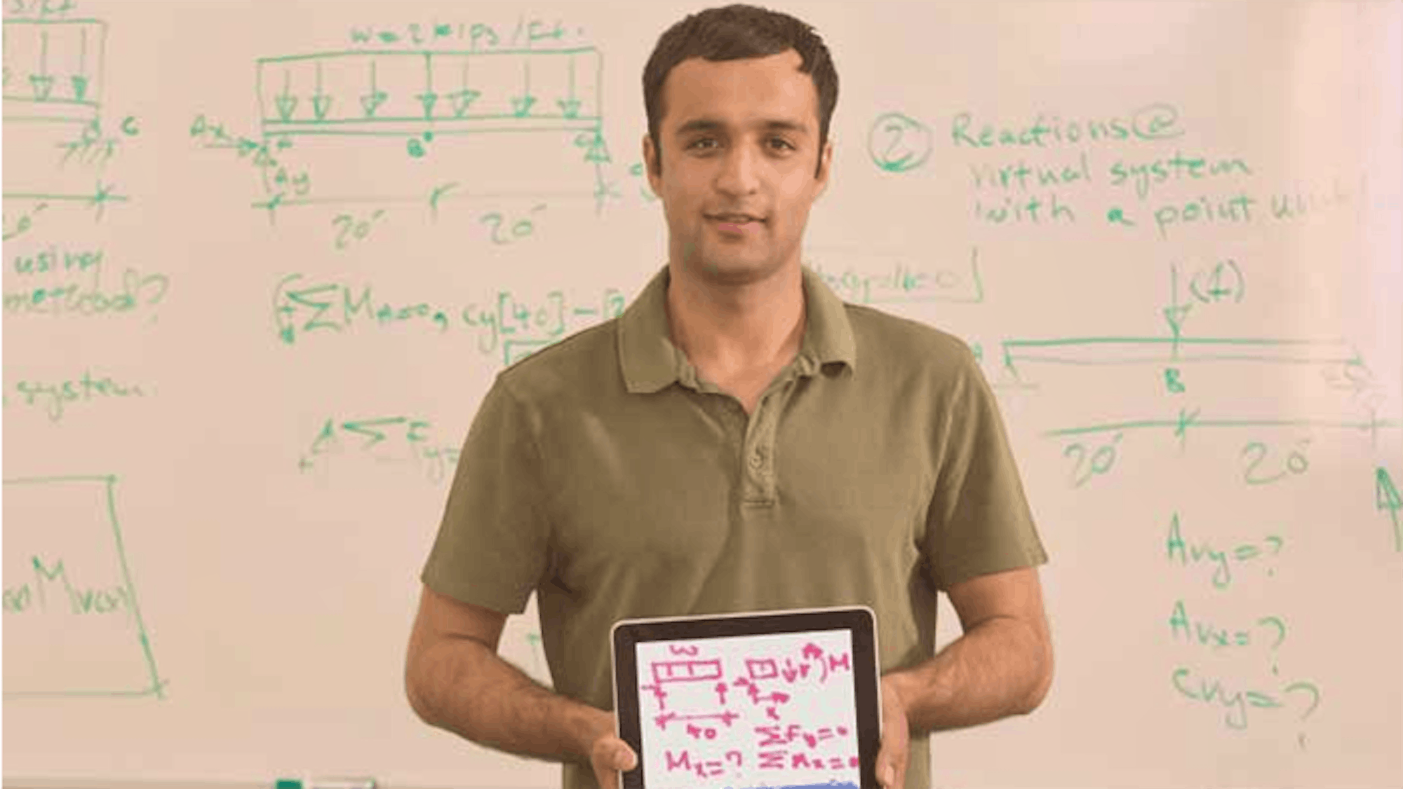 C44892d576f6eeb5bb13e83f57a66cc34cfec8c2