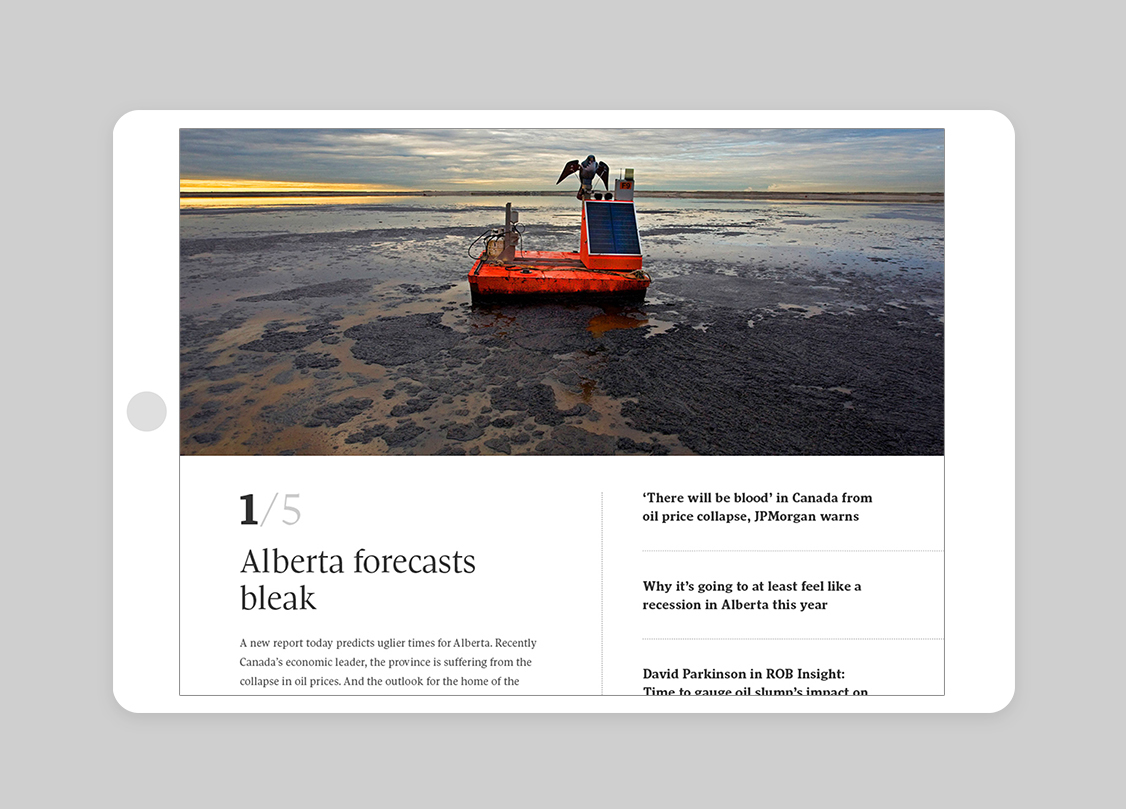 C52112ea638604ec9a14c7590aa2f3da4994b307