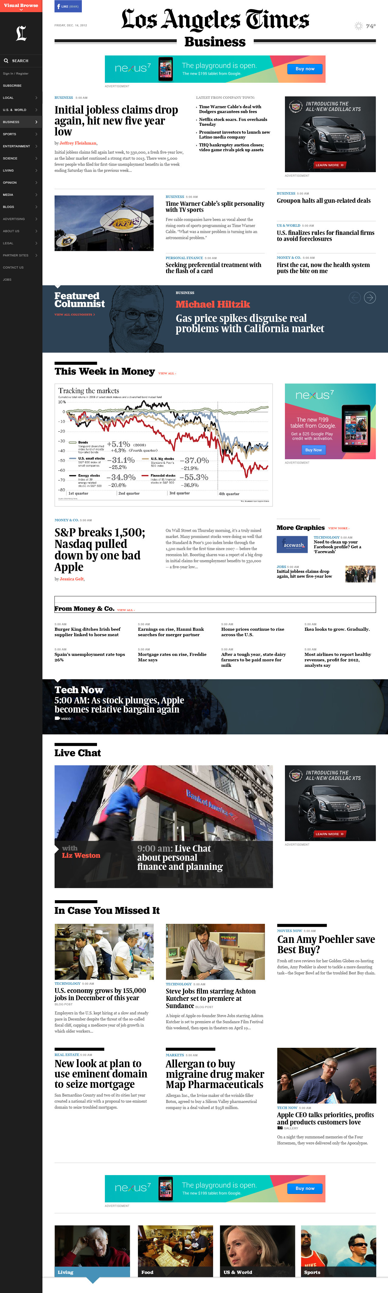 C54630877570e41e6633ed8fcd96bc34285c7a41