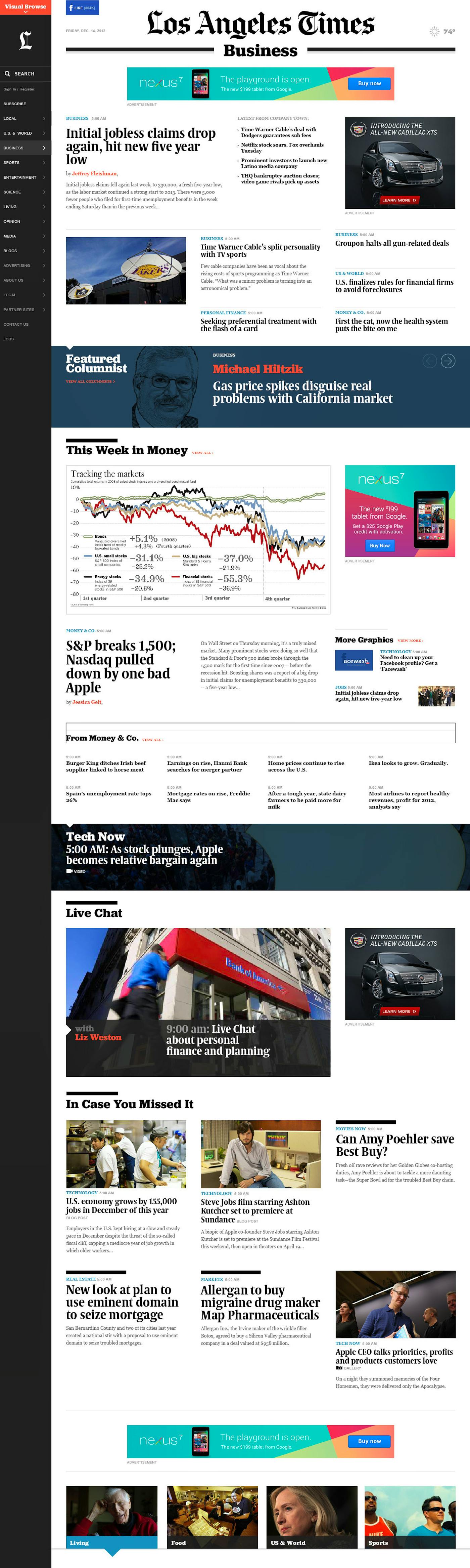 C54630877570e41e6633ed8fcd96bc34285c7a41