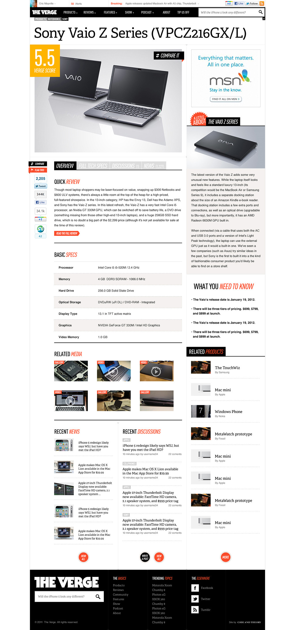 C685ea1becf7fb93cd928a5ad9617114604fd147