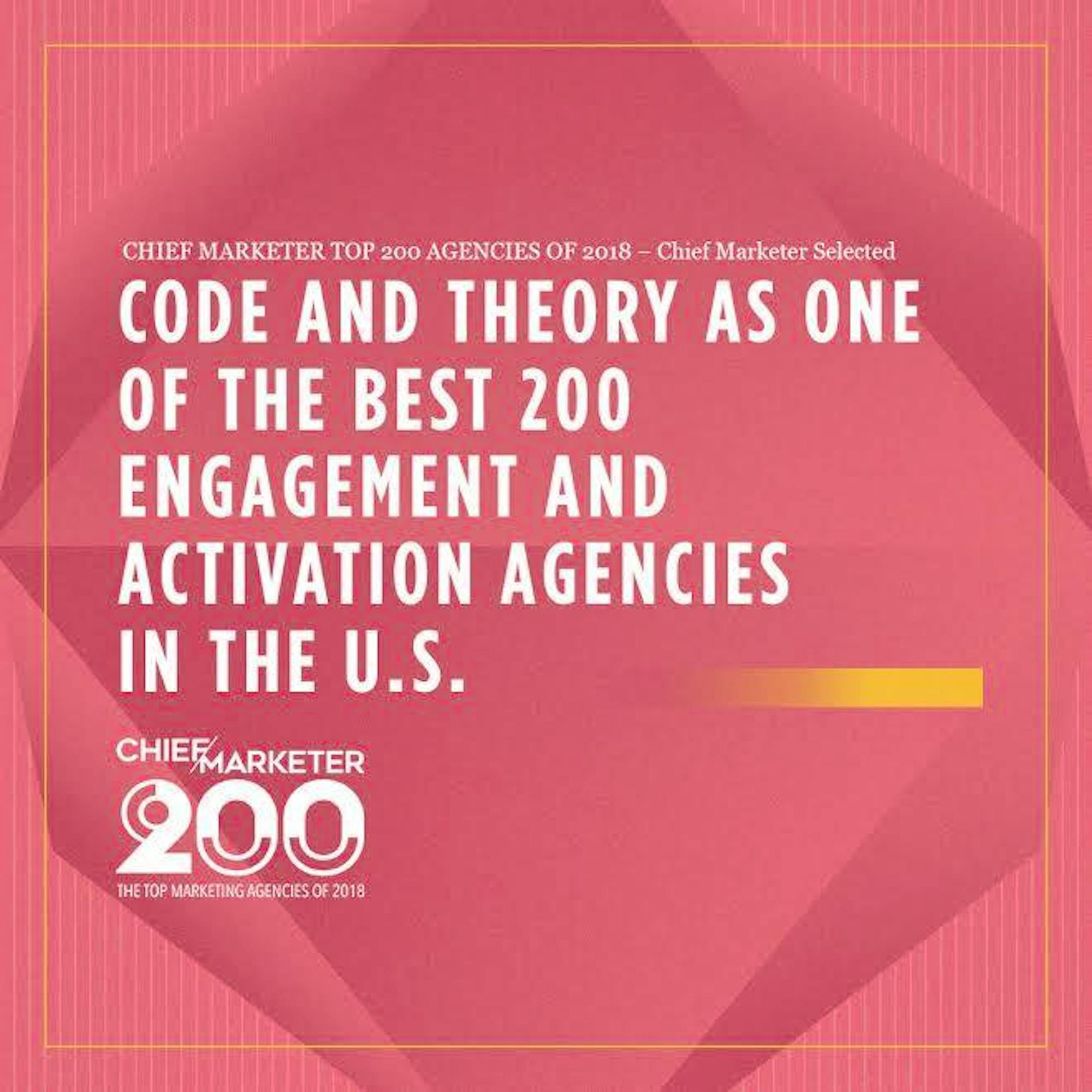 C6b782396e3dbfb6d474d19fa74ab98ea39dfdb1