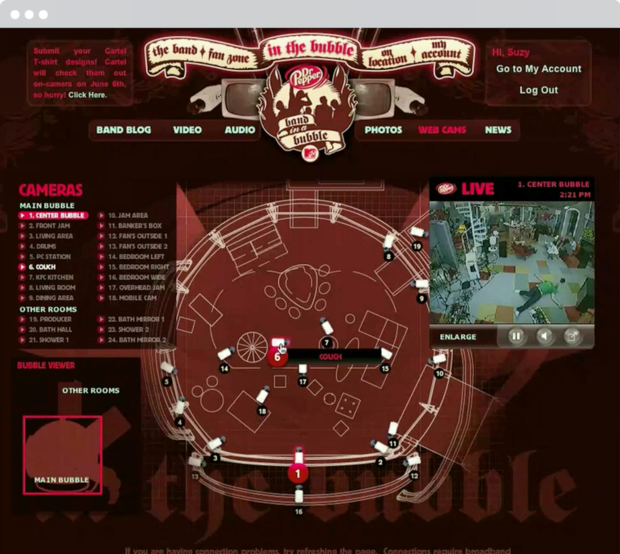 C825cb22ba84c3563e791cebad35ae63cdeee838