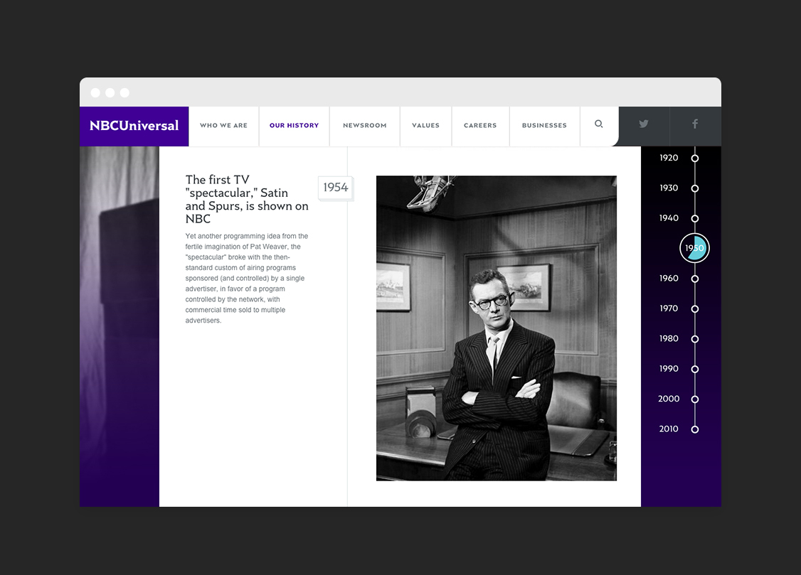 C837ae70ab1a186f630c9af21c1b9063c91879a0