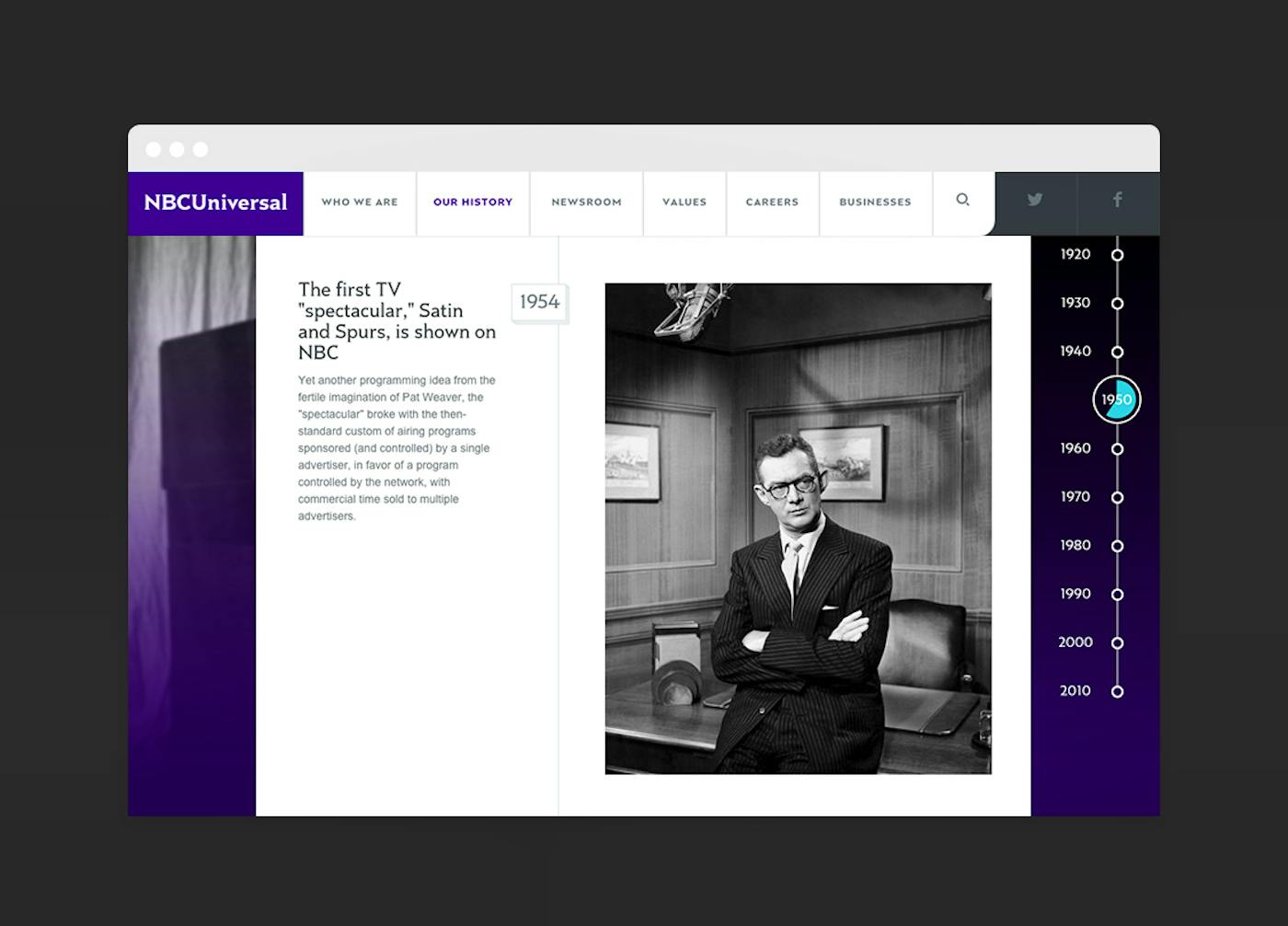 C837ae70ab1a186f630c9af21c1b9063c91879a0