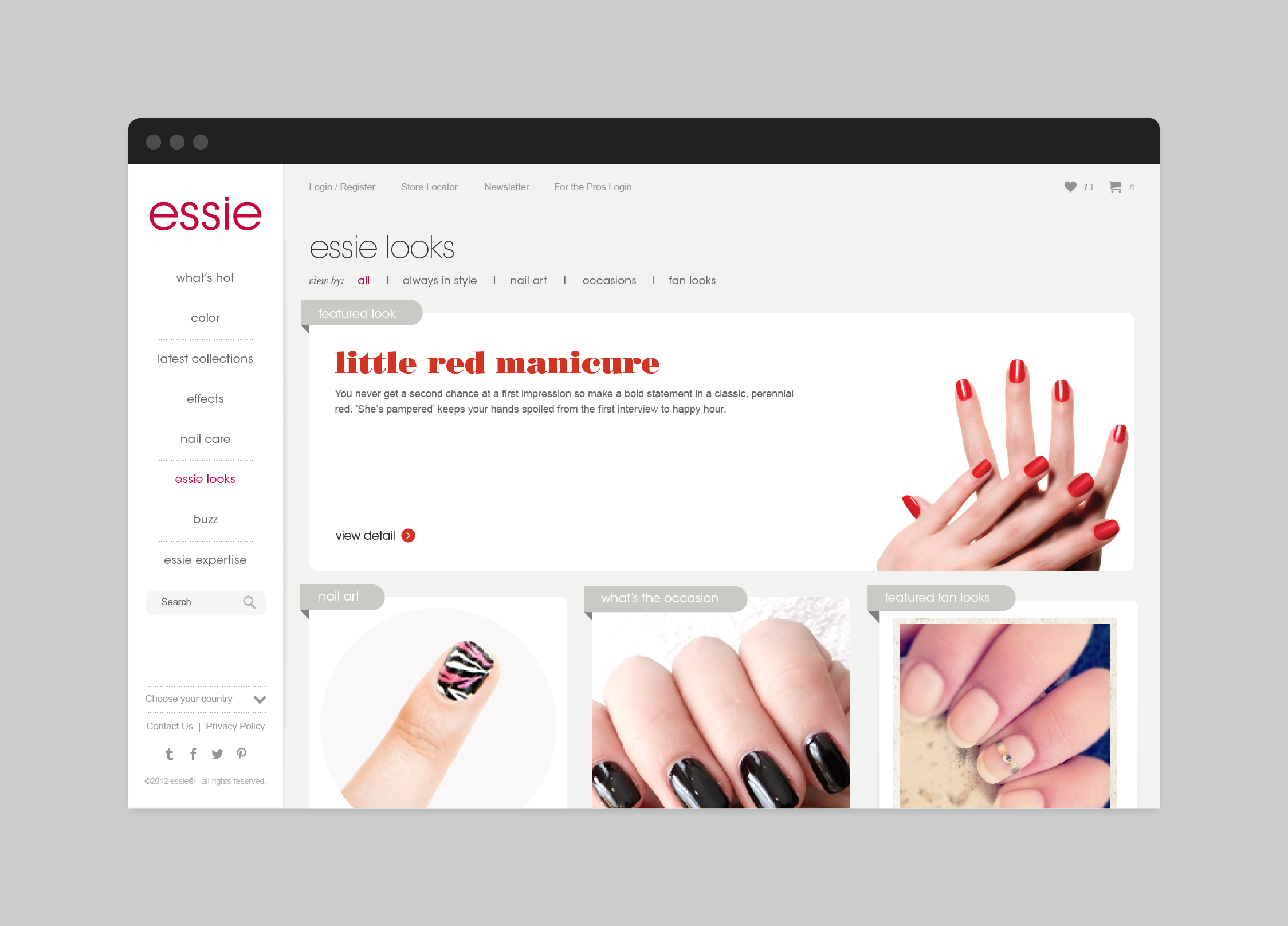 C8a7d4a8c009b830bf4dd22d200d20d177e44944