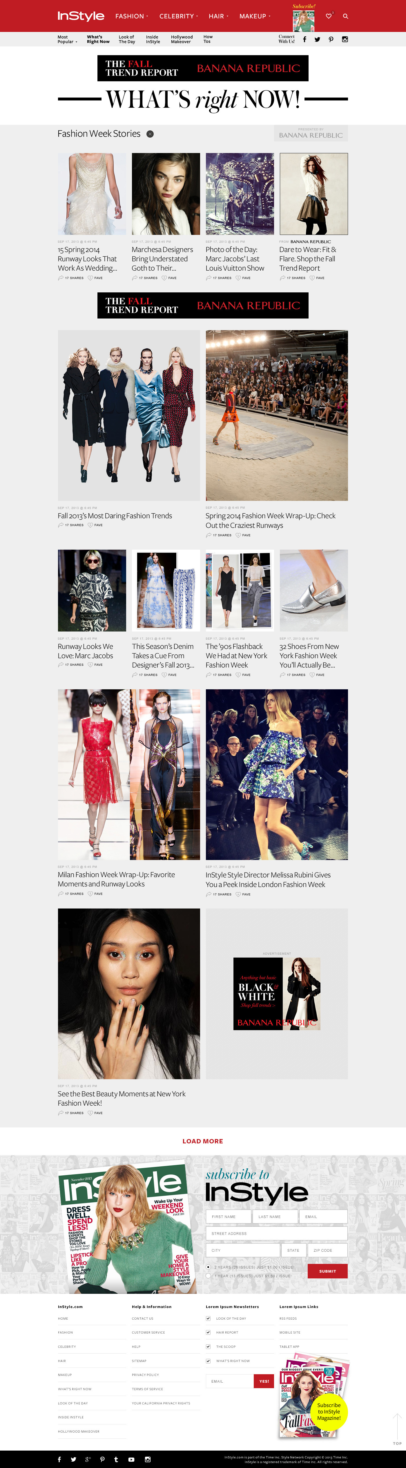 C9b60479439ca2fa2b47f6160cc7d34ab9313f26