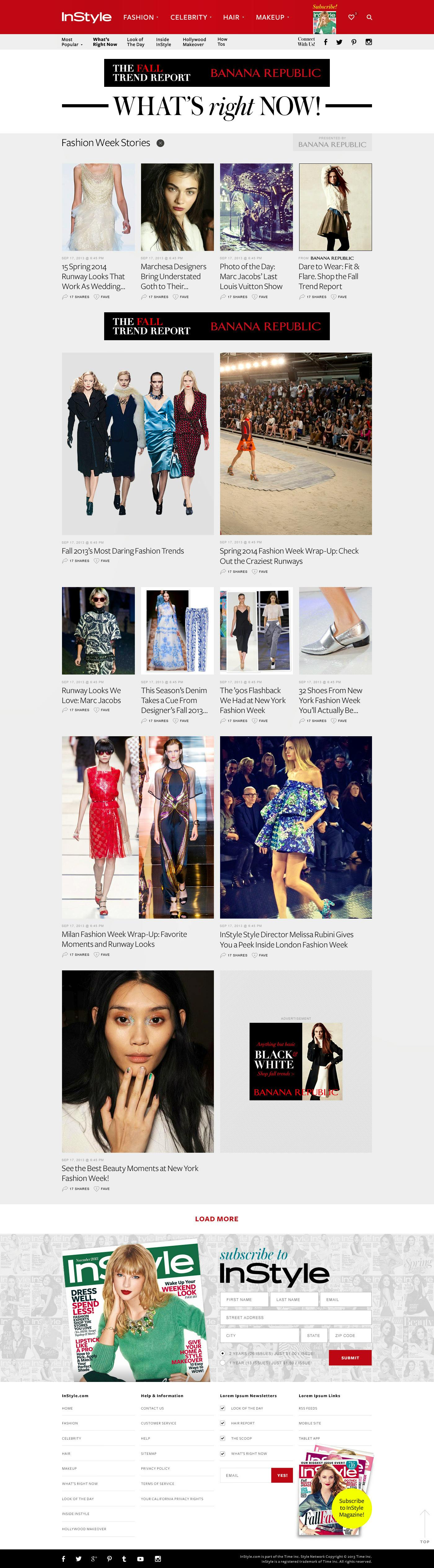 C9b60479439ca2fa2b47f6160cc7d34ab9313f26