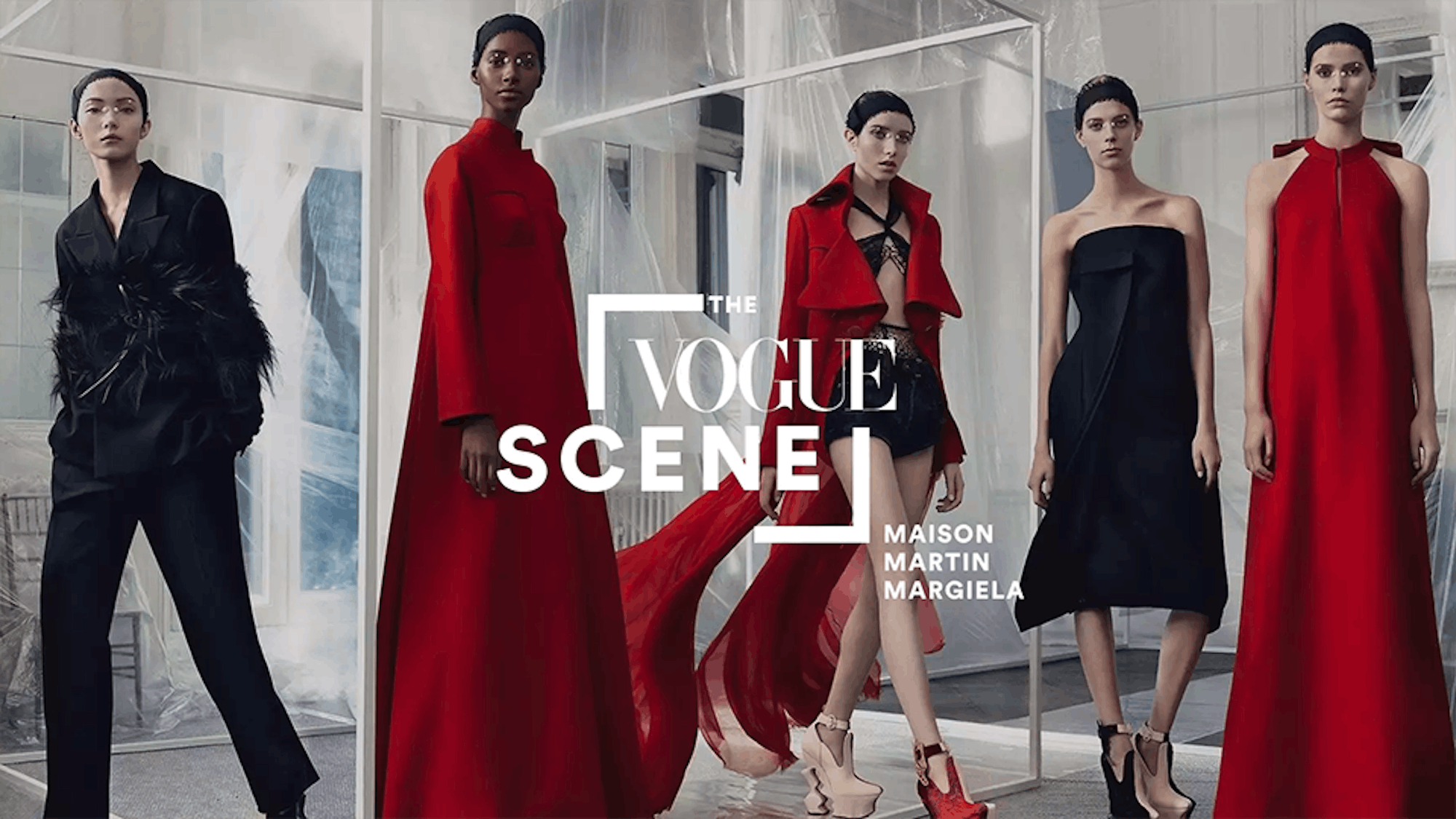 Ca15f77d867971bb8a909549bf950bd08fb2dfaa