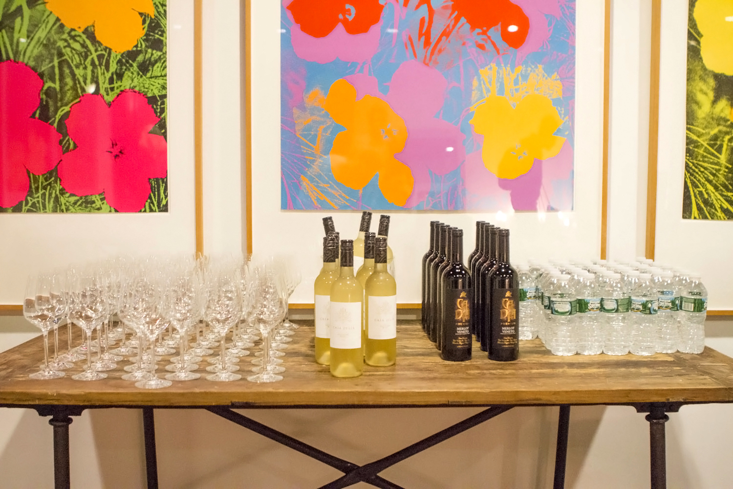 Ca50c2607d1e49b6349ab6ca55283520b7e67bd9