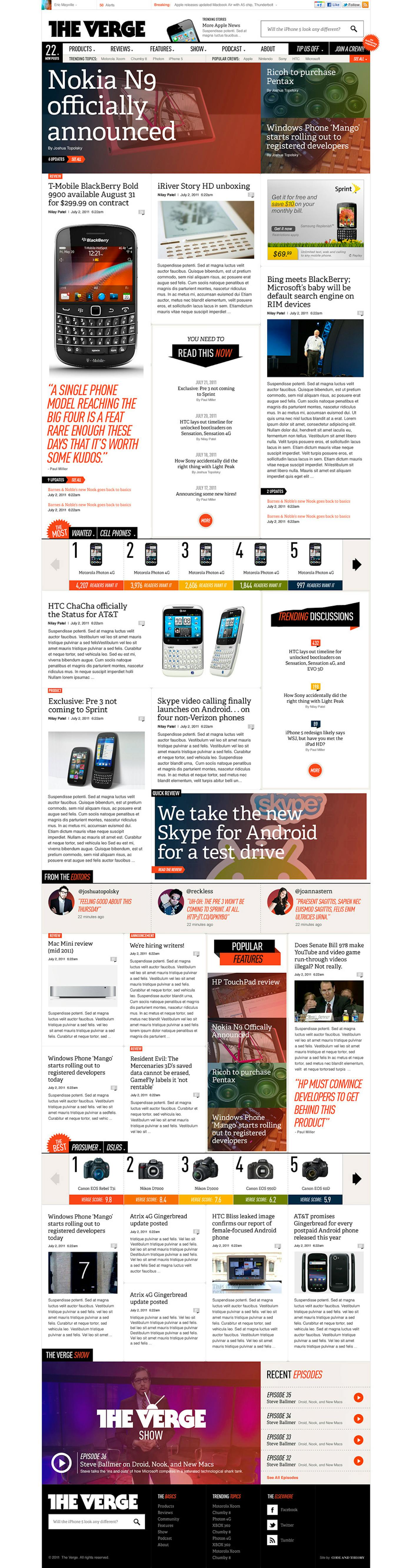 Ca5c7393ad323b64707bae214361217e9c8e9e9d