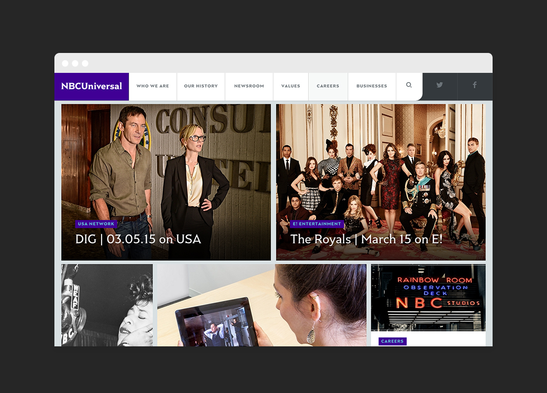 Ca8c6c59aa0a99ccfddfa84f102235429fa76a4e