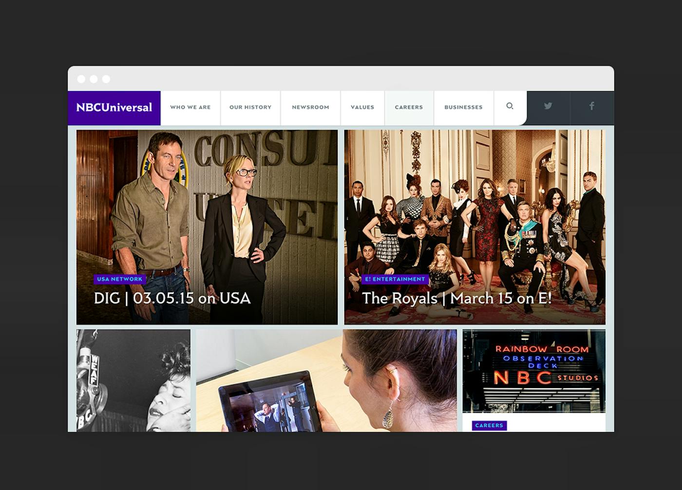 Ca8c6c59aa0a99ccfddfa84f102235429fa76a4e