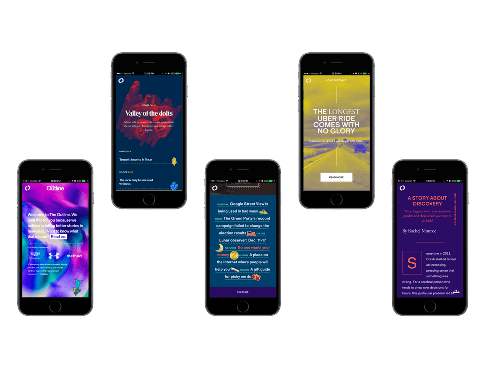 Cad7def4957d6b19095b6c6b087b76c7d6c1e892