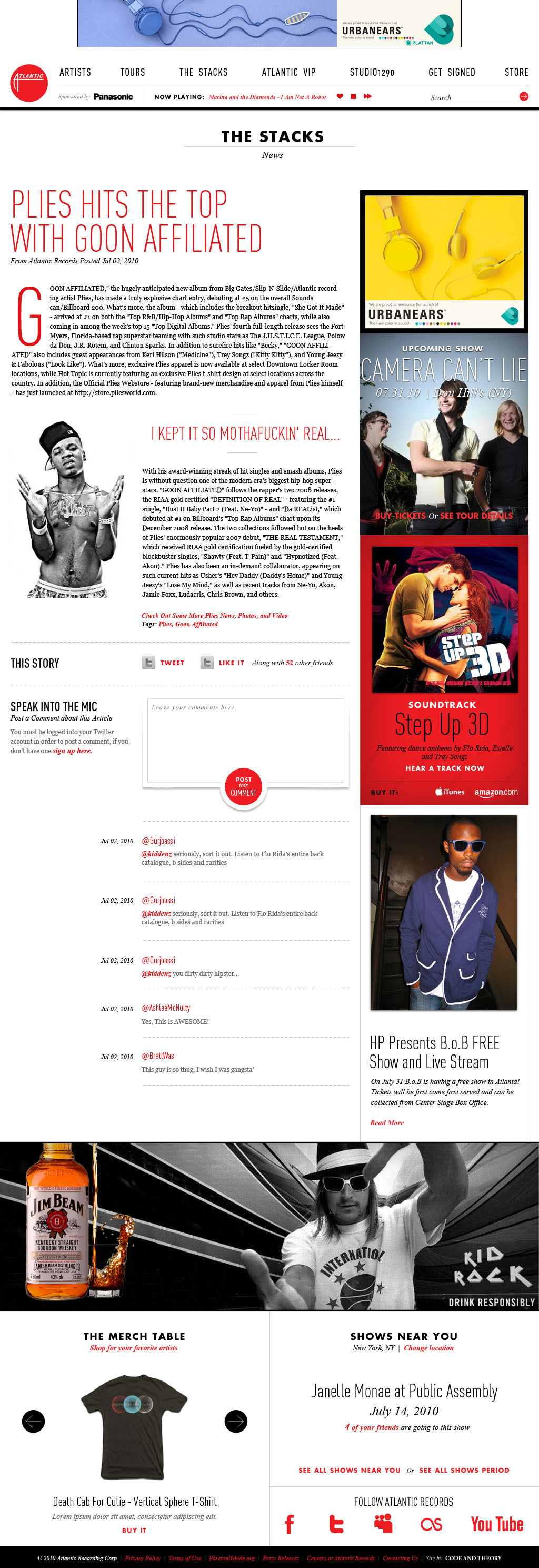 Cbdcf668223a8234048004960895cb7237324f33