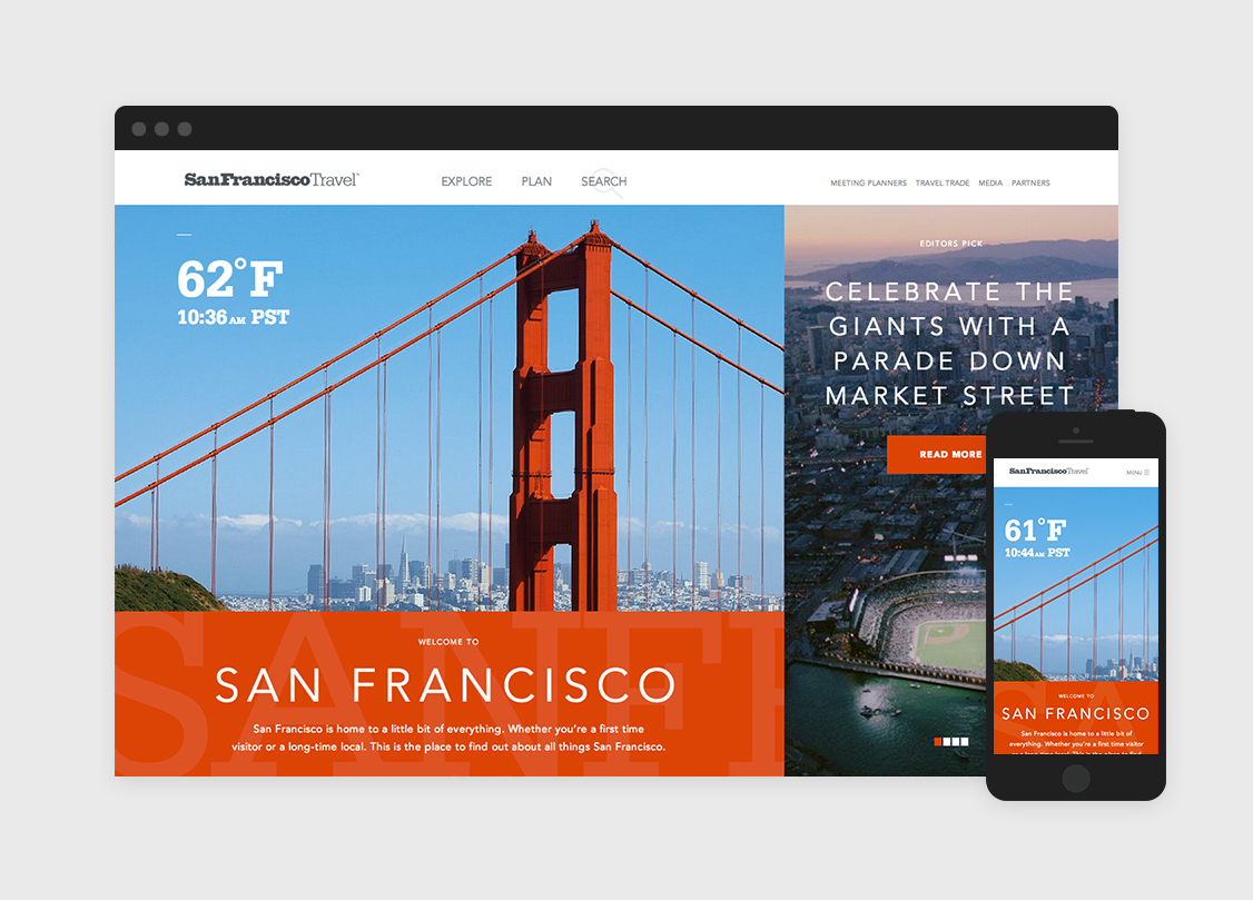 Cc90b72c1da0a5a5457485753d2dd1a7068e32e0