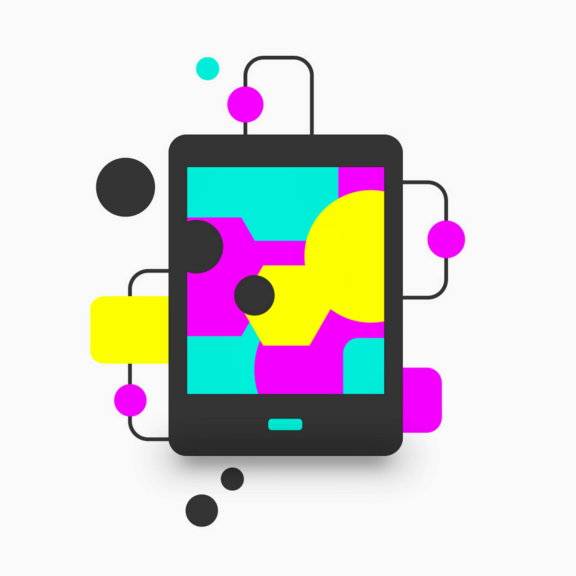 Cd09f108c6625ab62fb524255203823e71a3cd5f