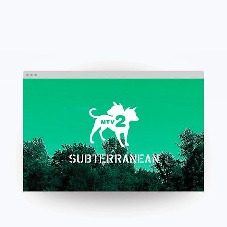 Cd5a3d390975bb861ccc918603e094b92edb6986