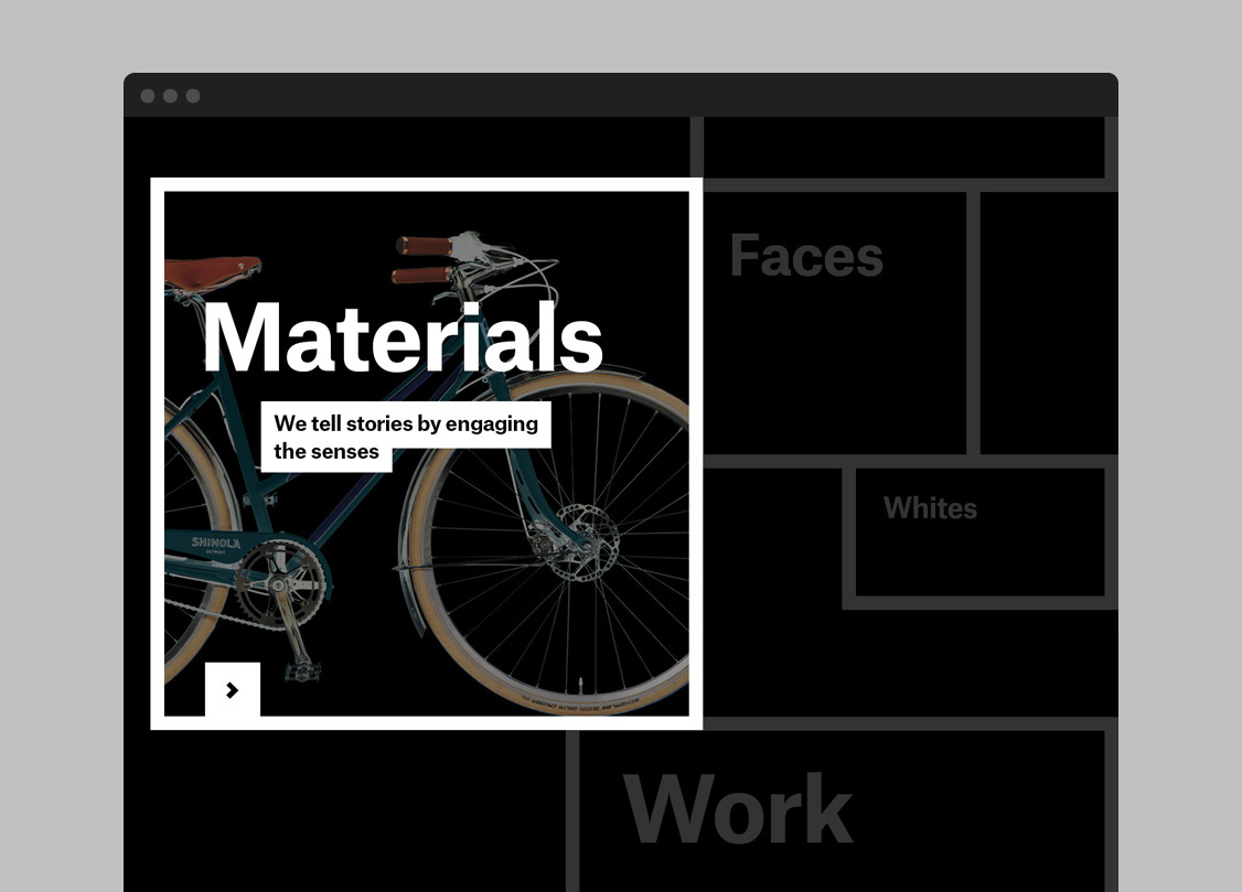 Cdef06bea0c06691e11f6094cc784574218871af