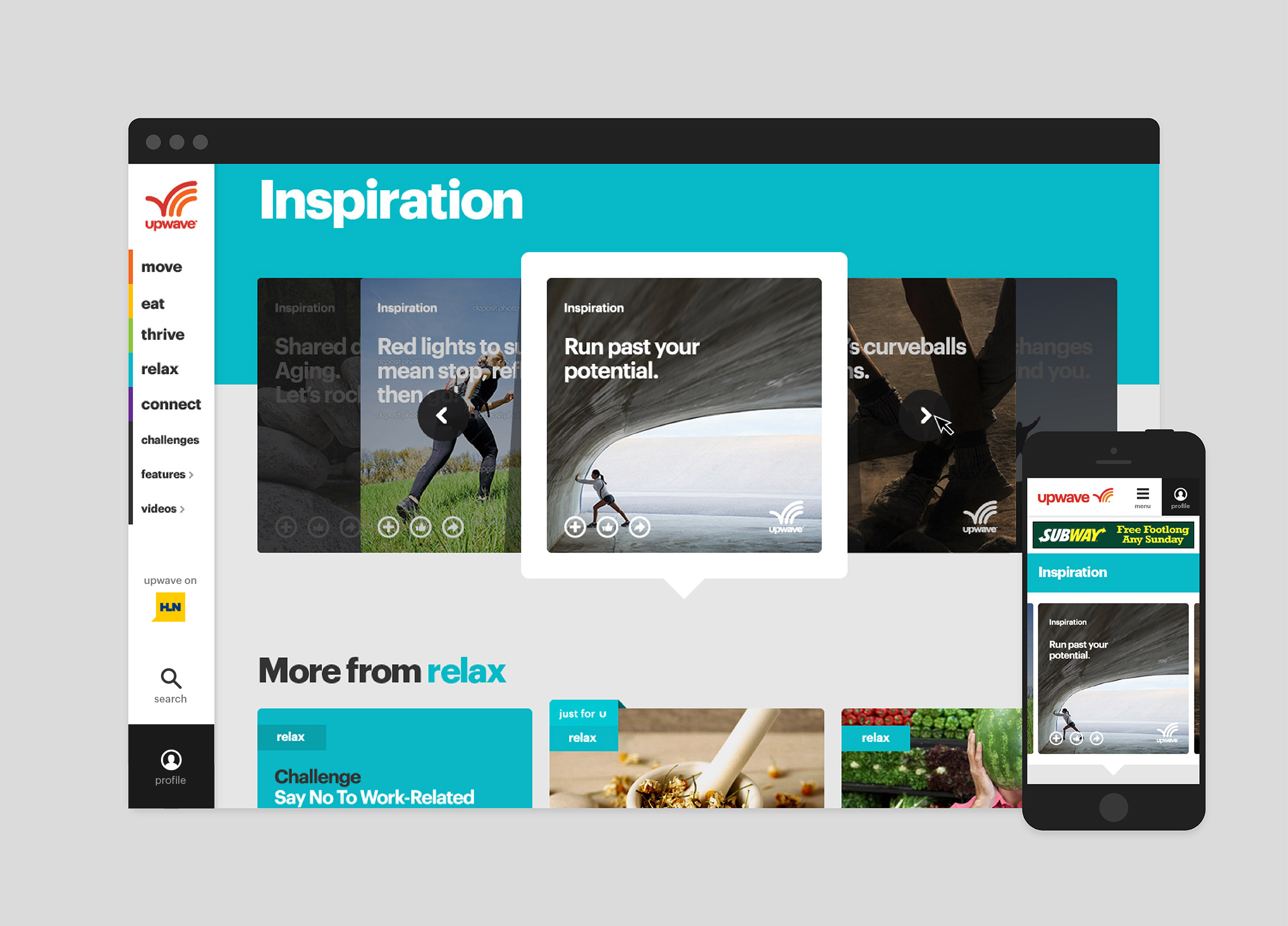 Cdf09bcd3eca51da53995721cbe2a3be6fa8742c