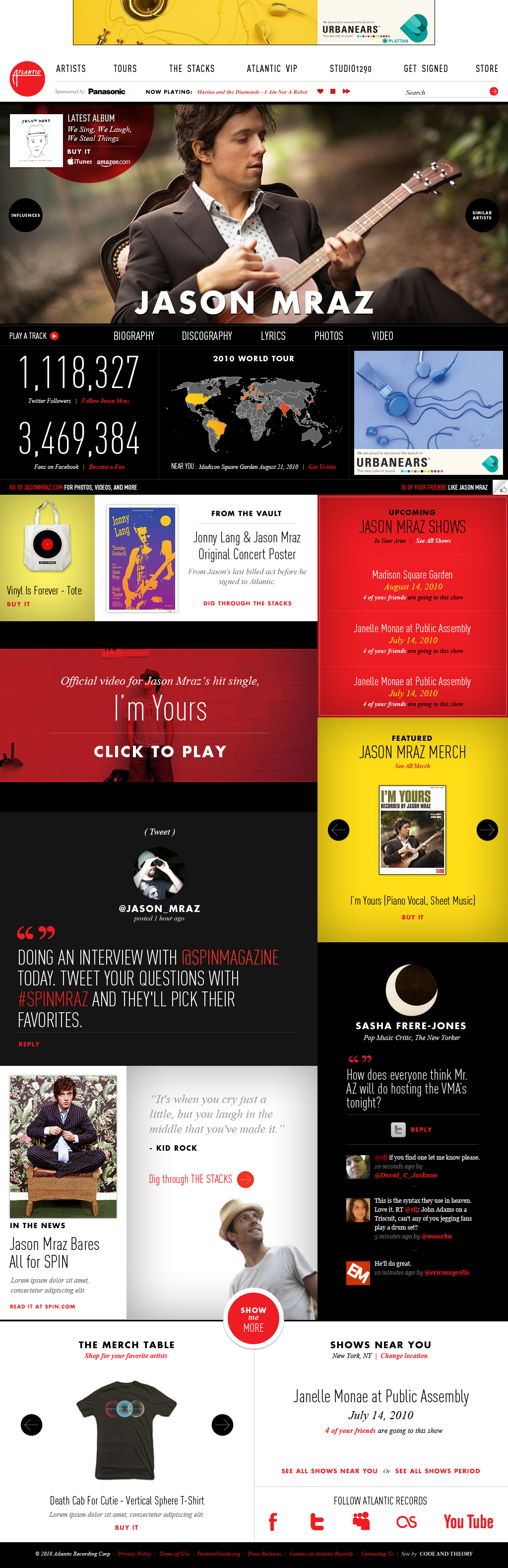 Ce2b67878654b3b6aa97cde34377f0865a720a2d