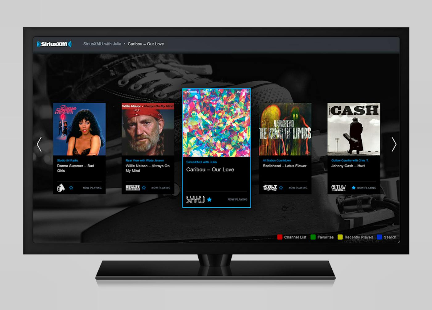 Cedef597874f30de3ff57b34207de5a29cc19040