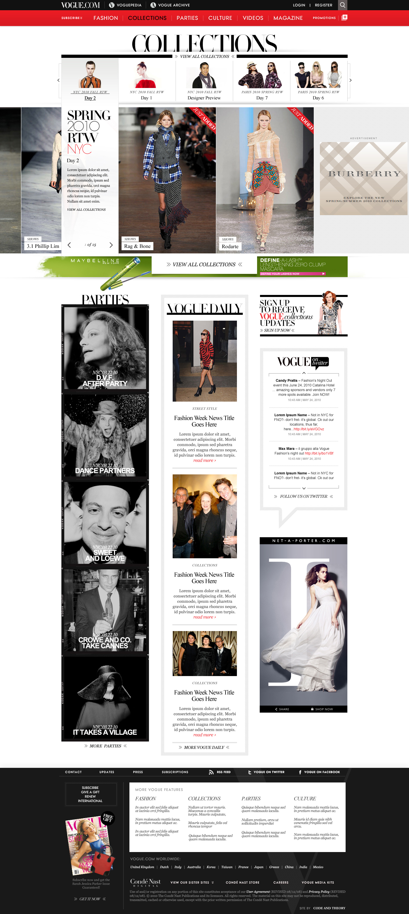 Cee51626300c796a36e132750b323d3624ef8f8b