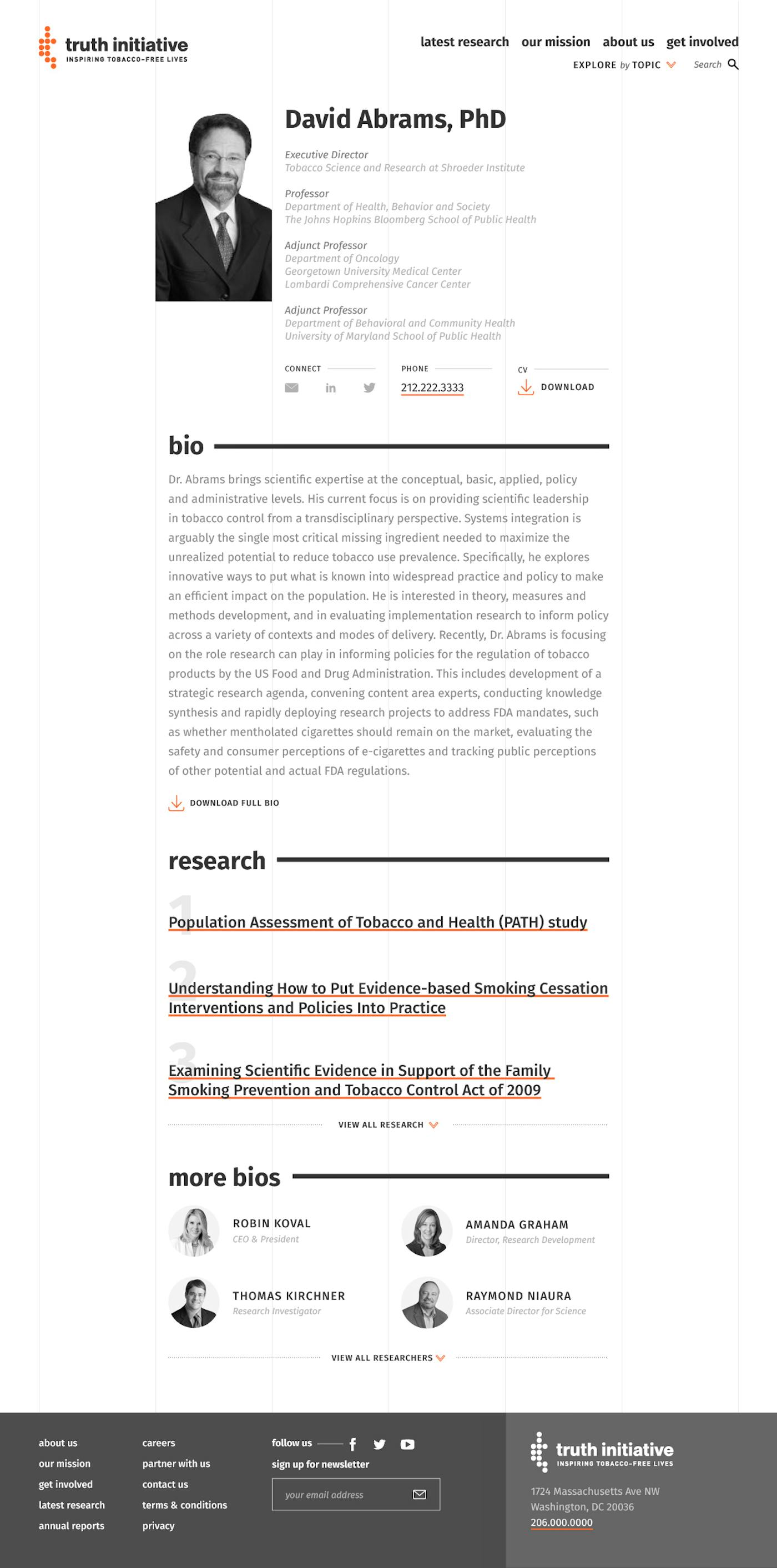 Cf52111ad17ef9b35f26cb90edc684f35f5f10b2