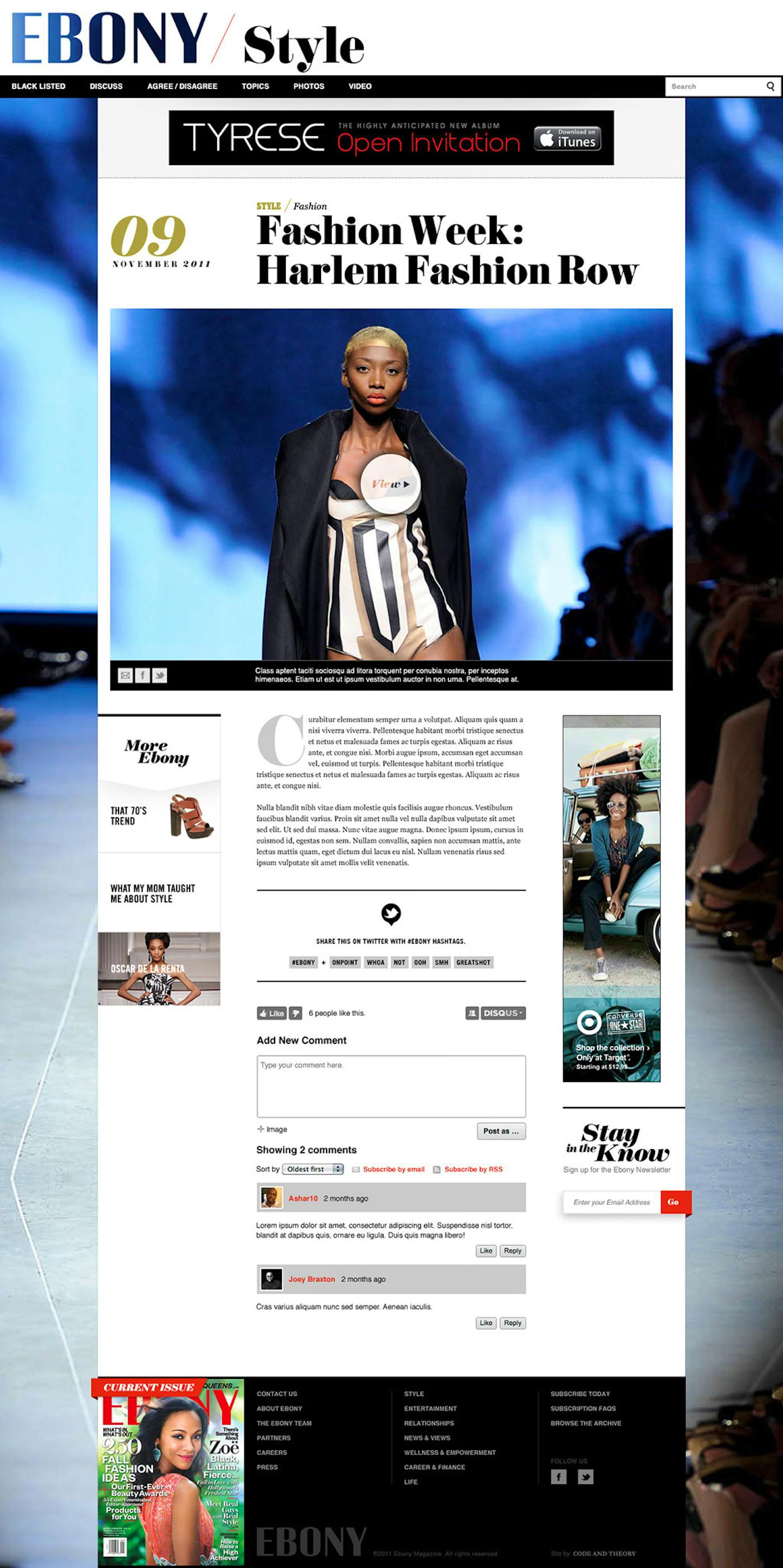 D065abb246cb68ee81529050cb1c08b46685ef09