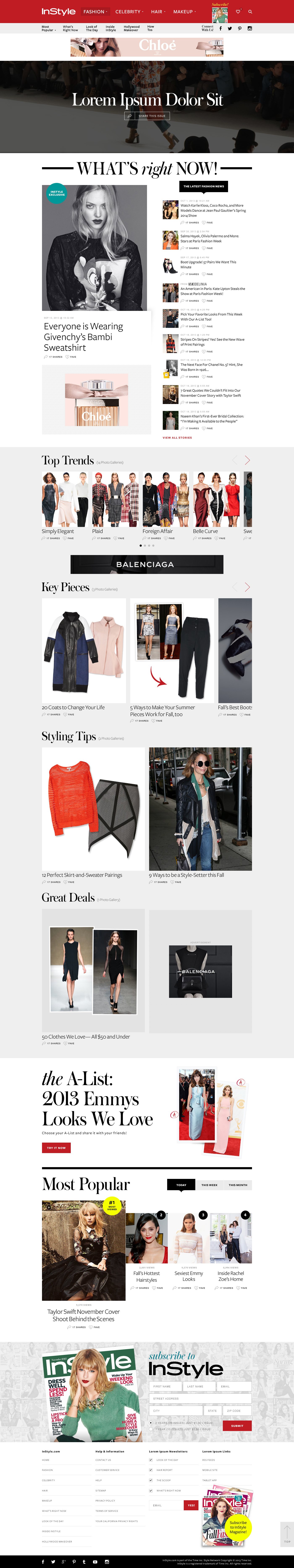 D15f7539e294a83802f00debbbdbca047e459651