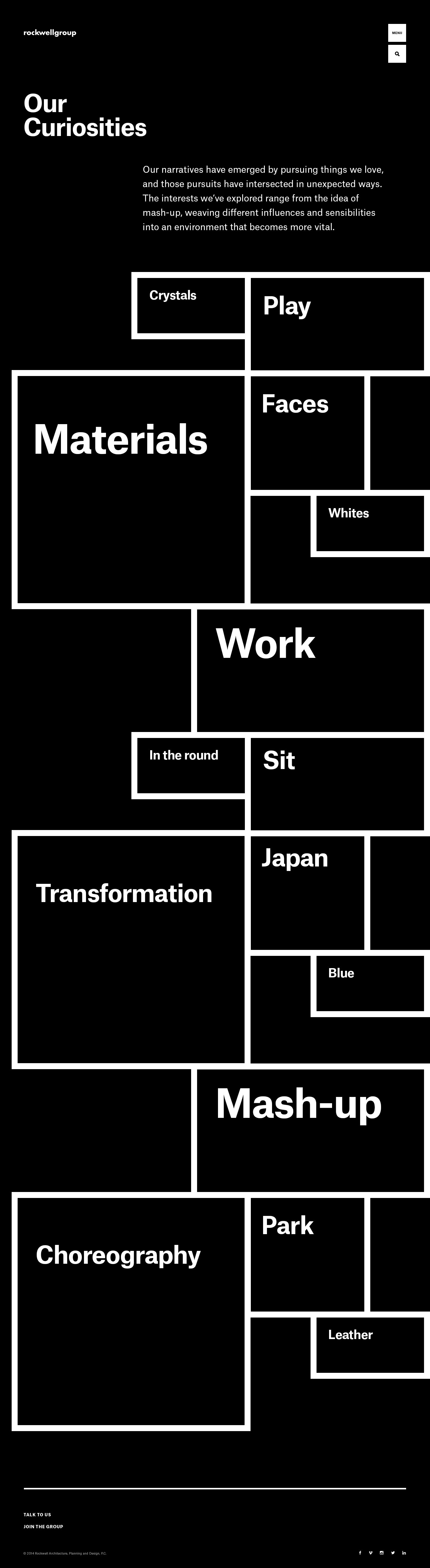 D1a14f95bac9a569163d773265bf167c1ca0f39f