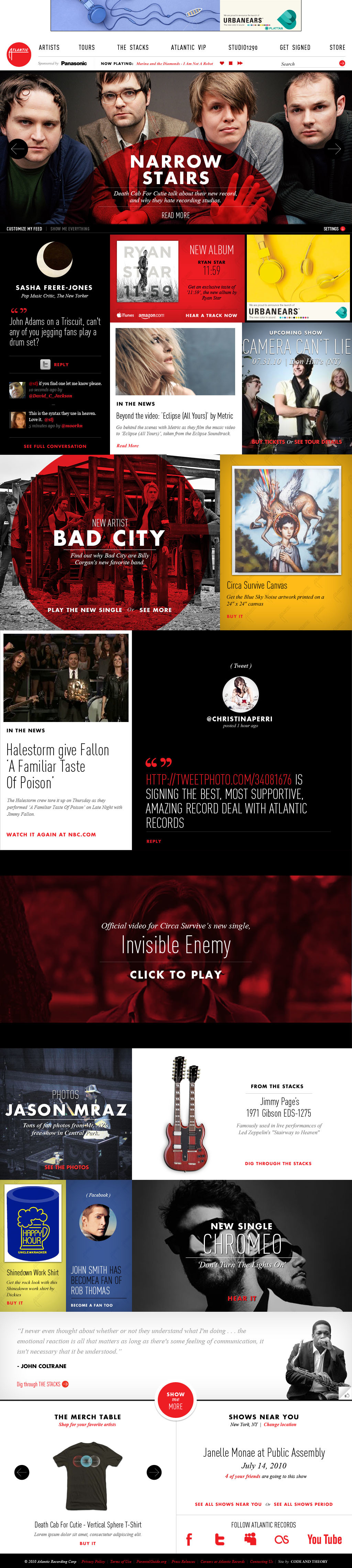 D23f0f6f4681c9ba7a95cecc63672ee62e4543da