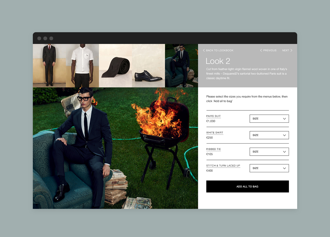 D2433f63cb1c6390d7a8849dadff5b0caff26992