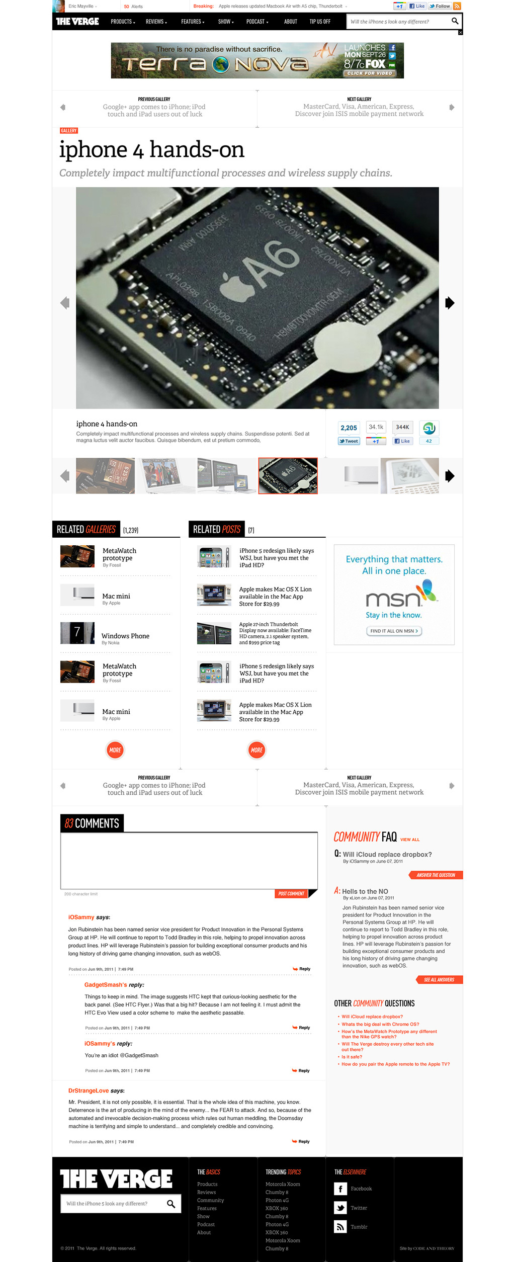 D2732a0353497aaa756d58309993e7a21101dc9d