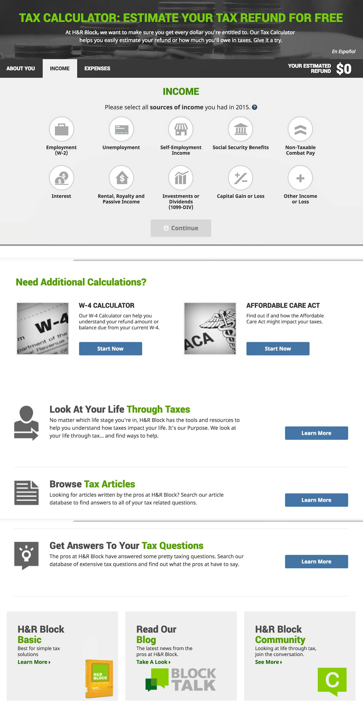 D2f16d2ba01e2e80191c9b3a6a33263e2c8ffa9a