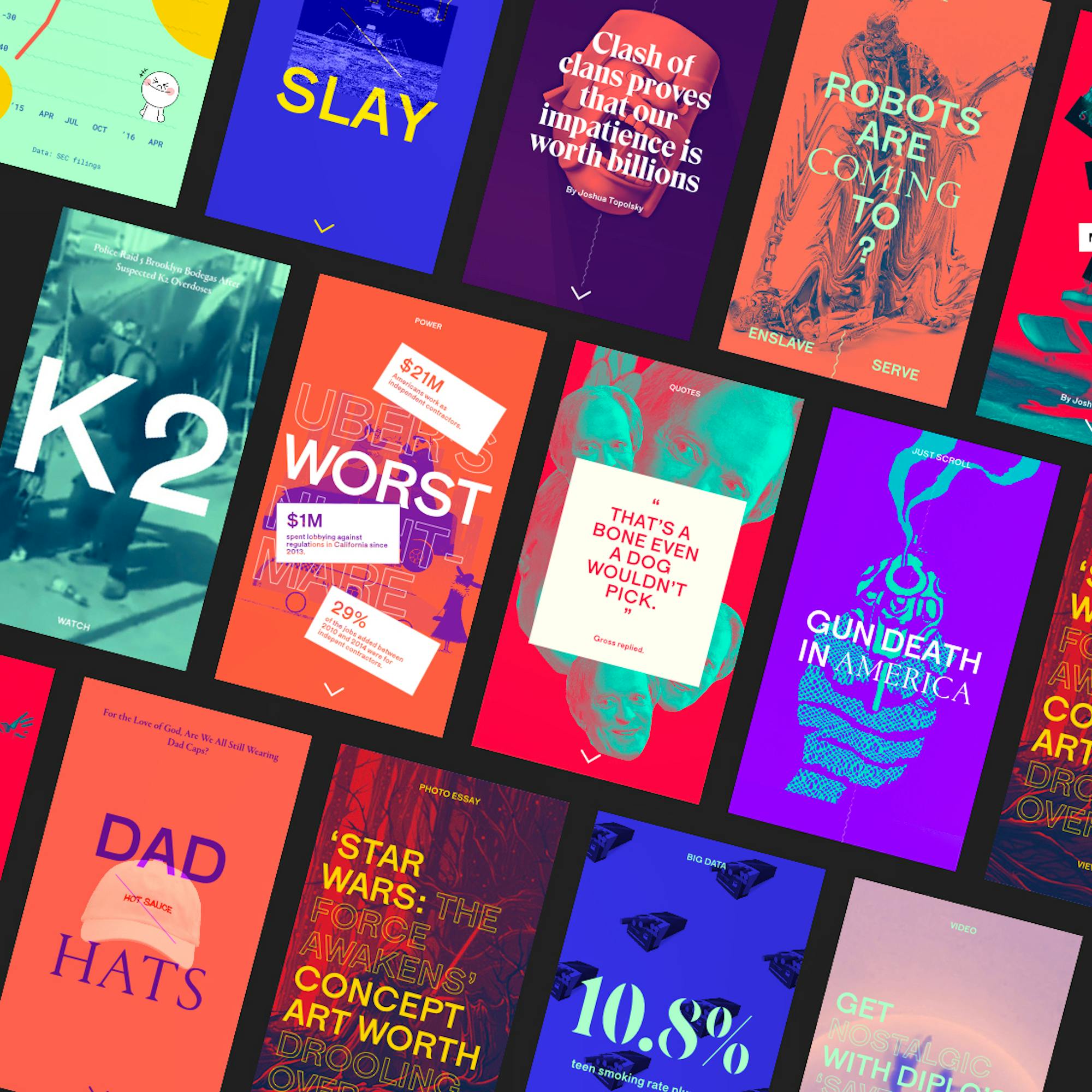 D32ab2565a80ab137681cb7bfc72c1ced71ca1b4