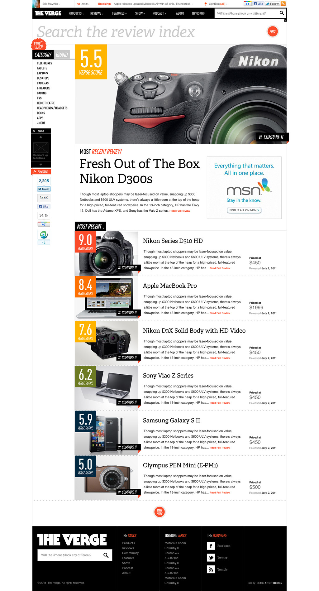 D4285b4d08ca766dd93ee413cc640c0e4dc3e4ba