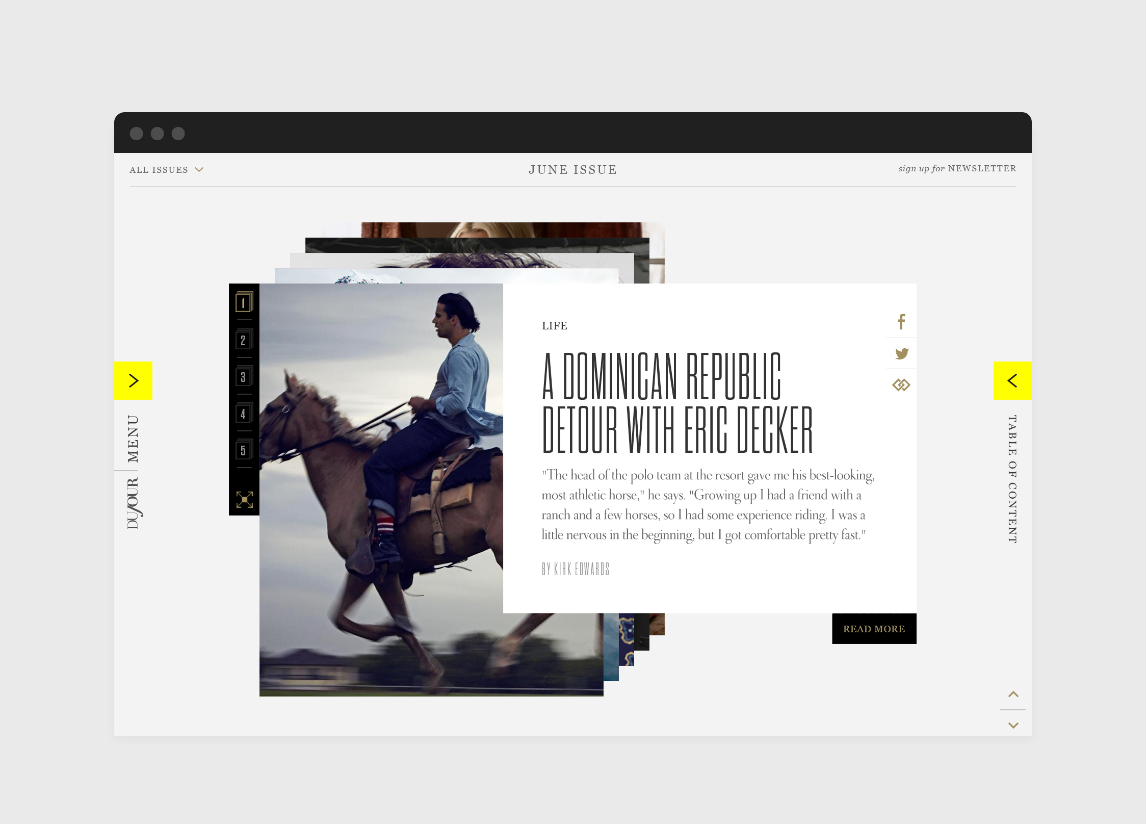 D4f57ed57eab05f982be014c1a716336ee785965