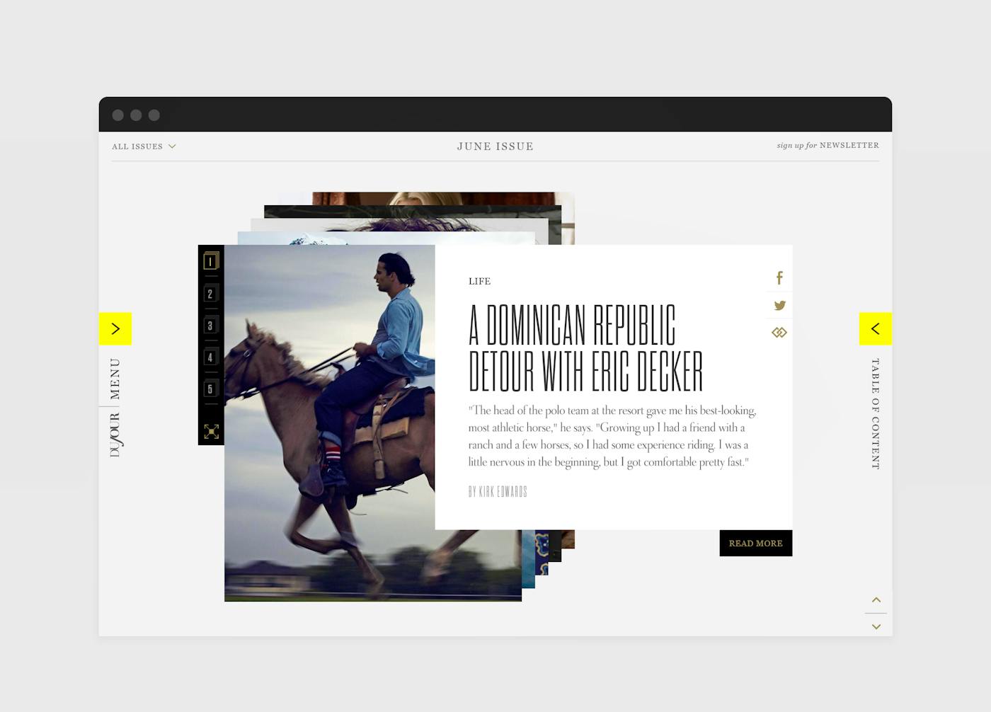 D4f57ed57eab05f982be014c1a716336ee785965