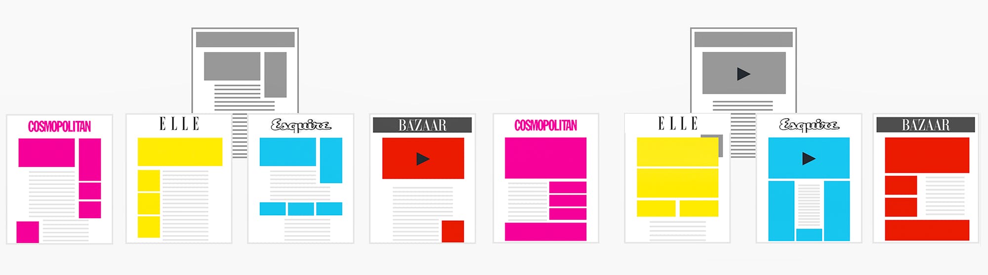 D5523537417e8f6864c632a6f71addc62bd7b965