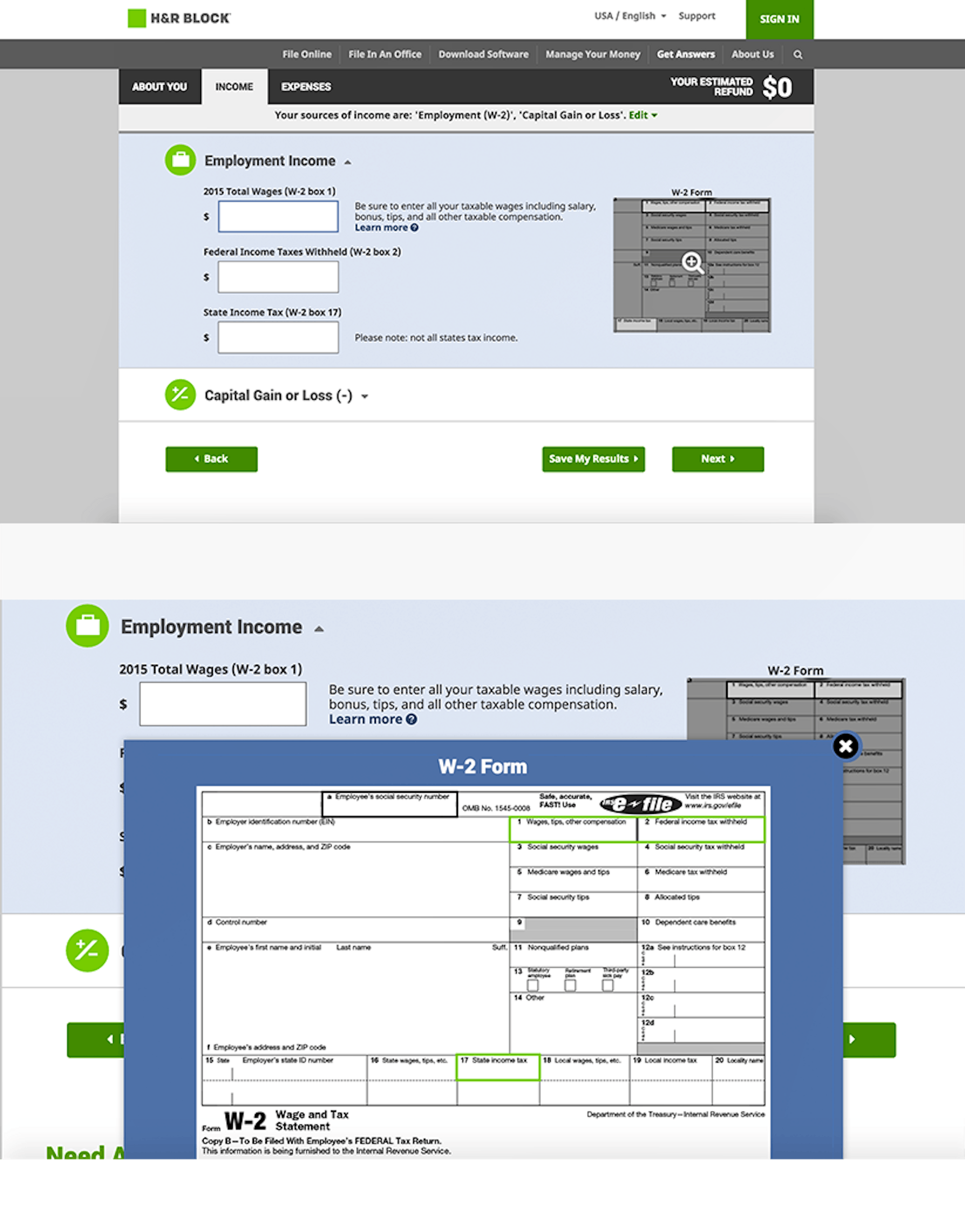 D63d7e84d441a6f020970a6124c51b82efc37ccf