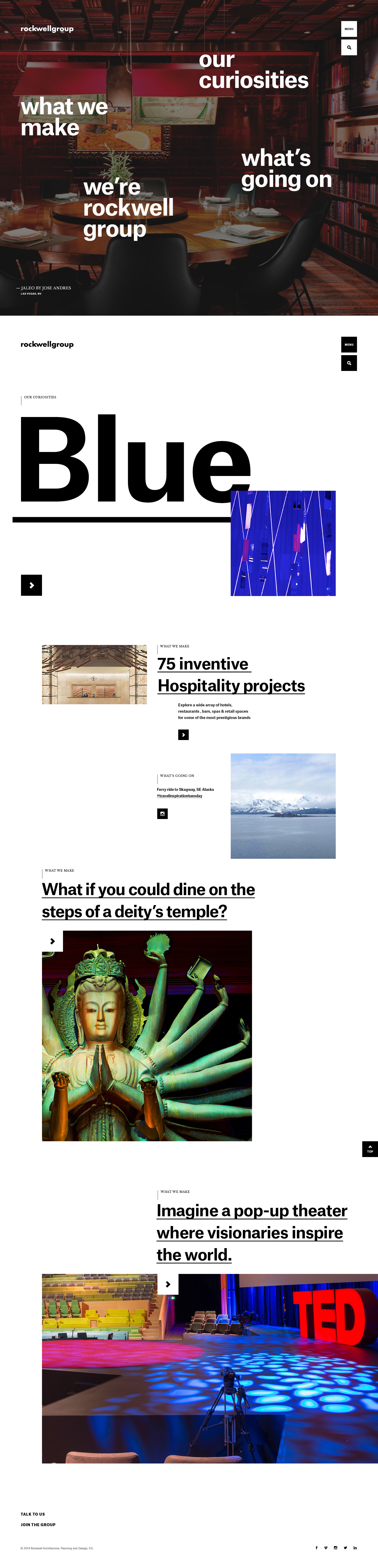 D6b2303d1887371cf28859fe886c2ac23700bc1d