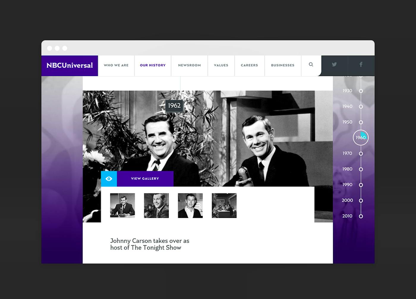 D725e3cb7d20e7f1586e7d6ab4a7de05389bf7e7