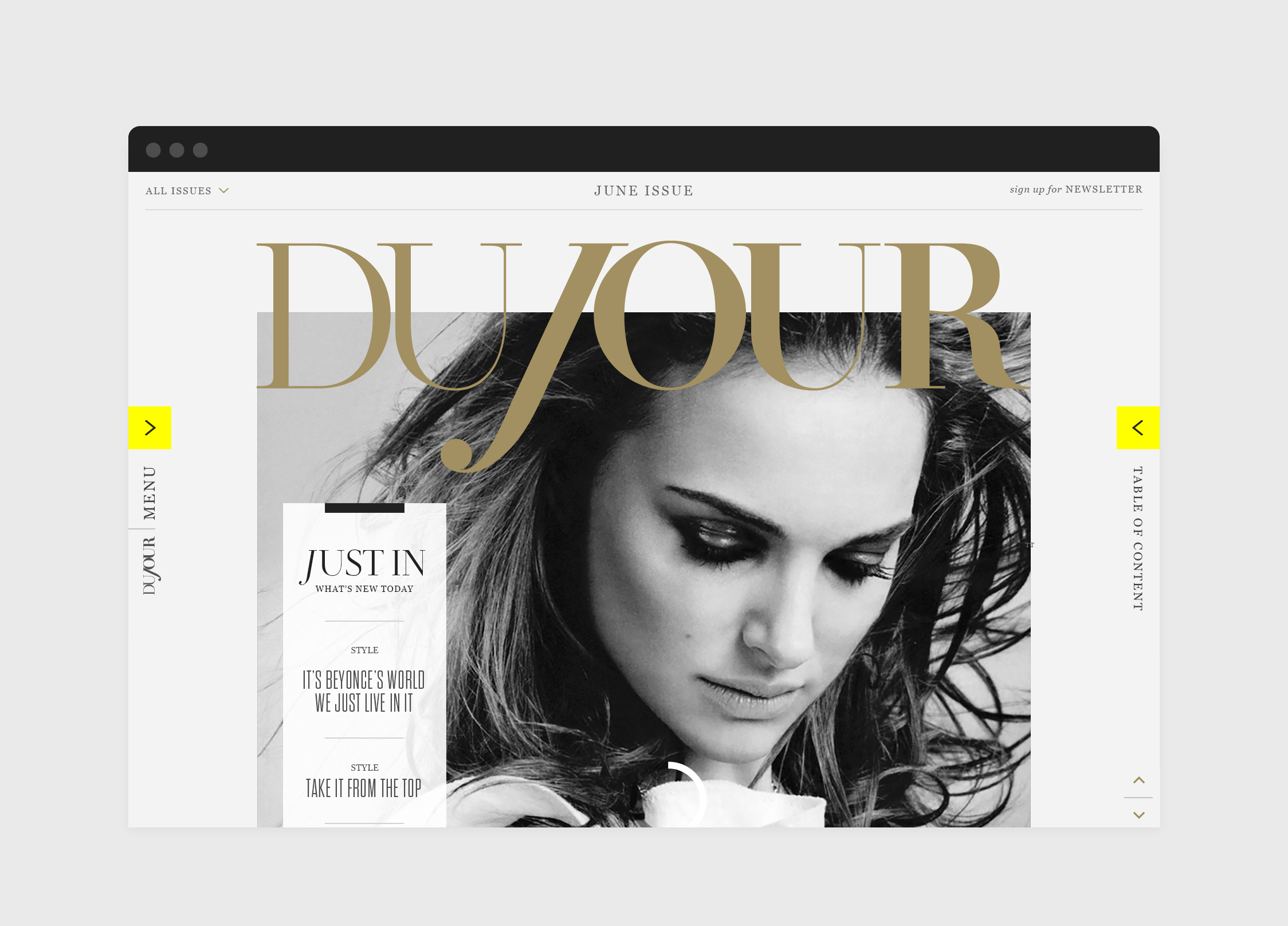 D7c4effd1d3f0e7d9130744d88a438b9b5e526eb