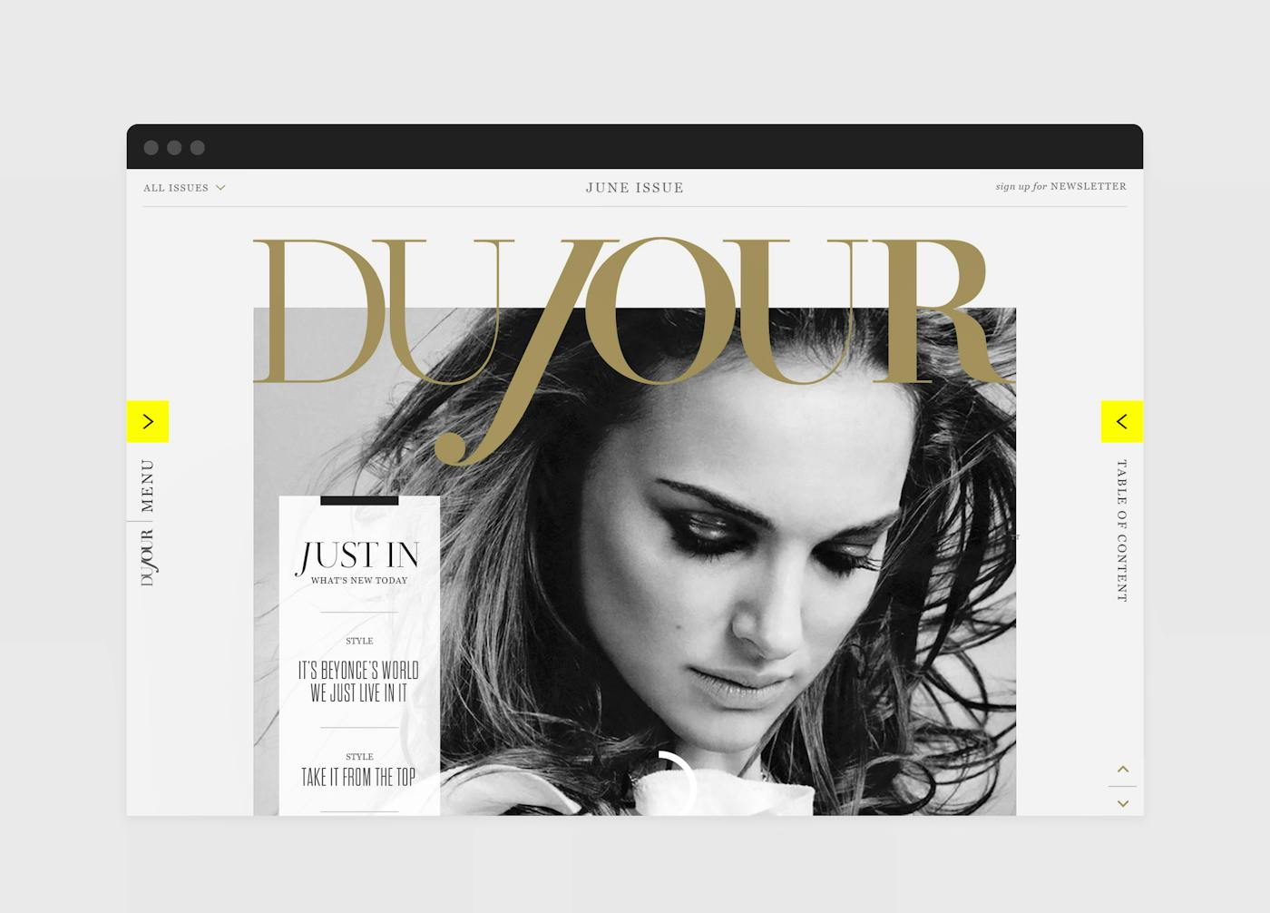 D7c4effd1d3f0e7d9130744d88a438b9b5e526eb