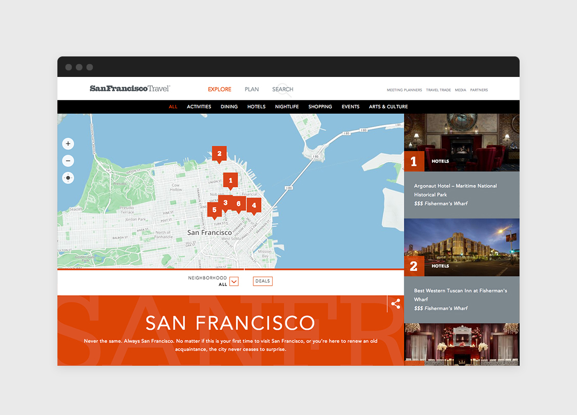 D7cbd2add405885b427091afe508feb4e55453c0