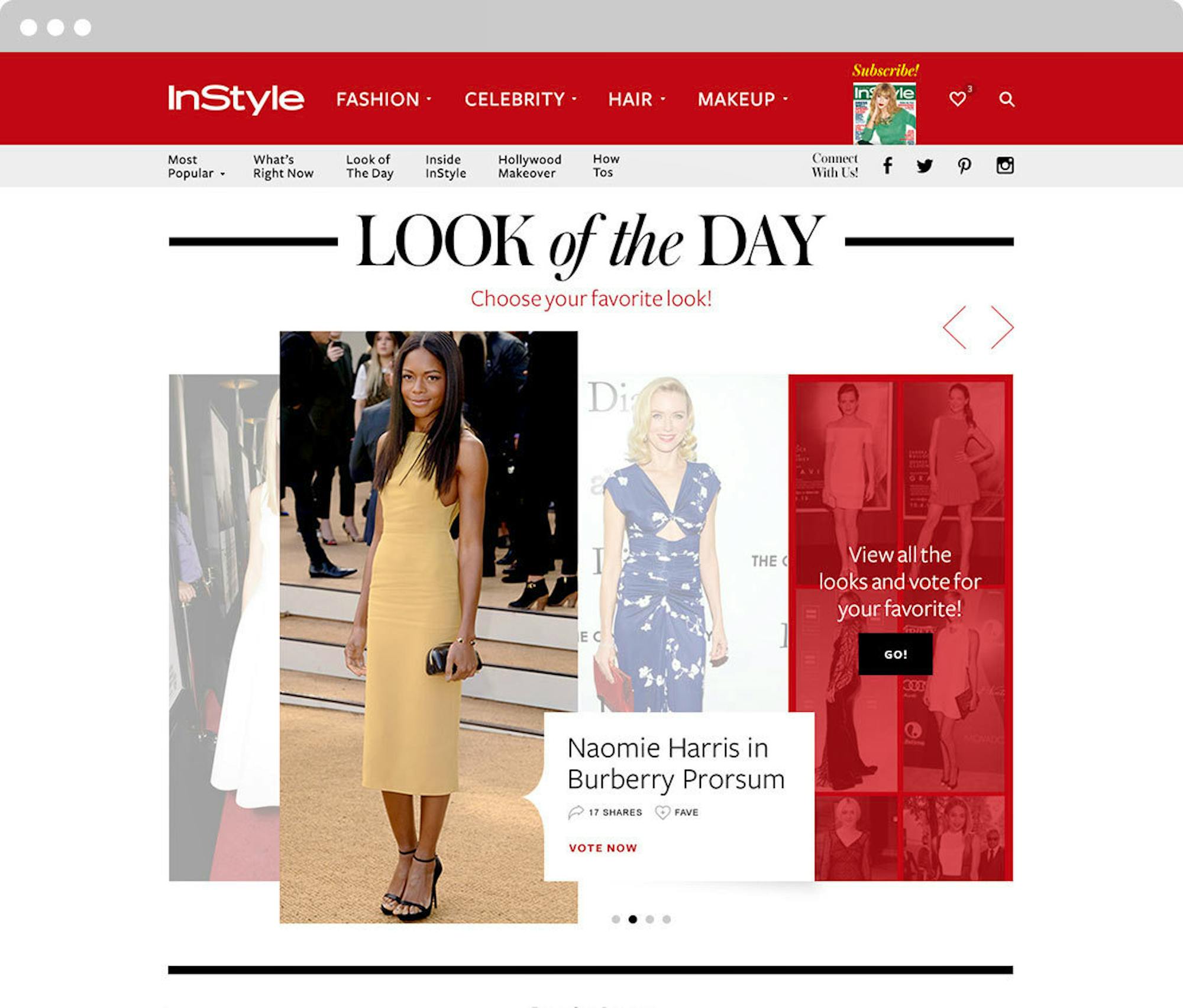 D81713832e1a906b7f623a61868e2a3b3fbeea00